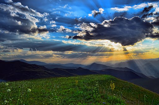 nature-3048299__340