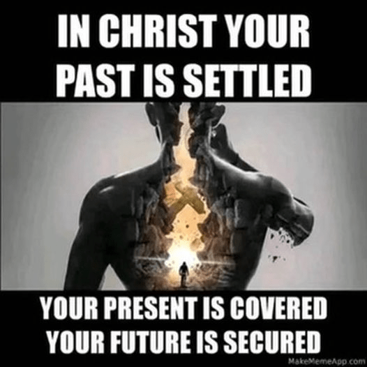 This image has an empty alt attribute; its file name is image-5.png